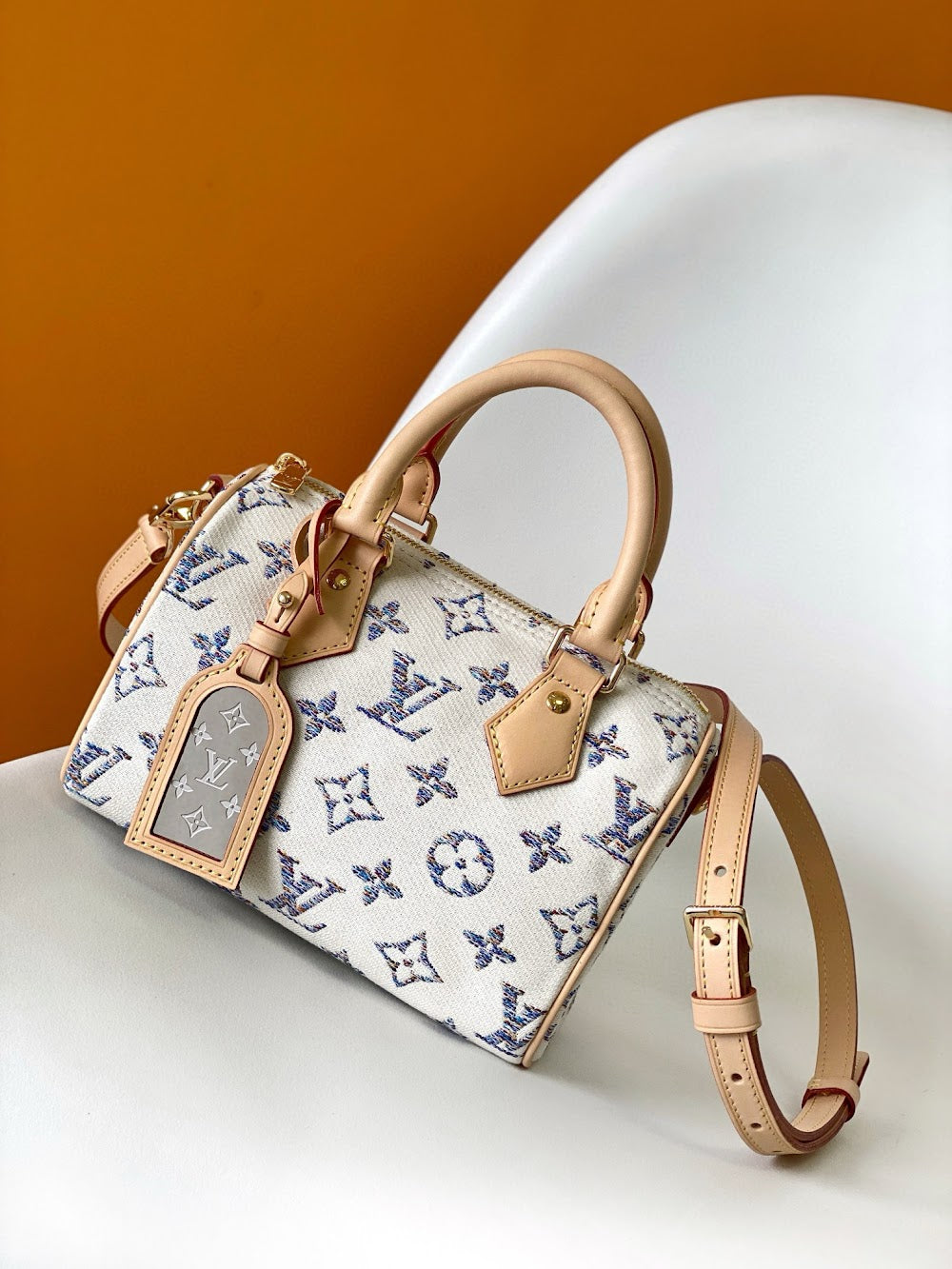Dragons Bags LVn Luxury Bag --79922