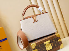 new-designer-premium-bags-nm4371
