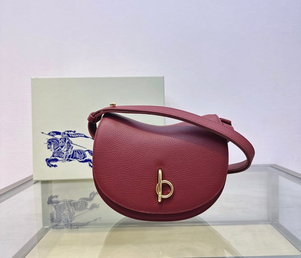 Dragons Bags Burberryn Luxury Bag --92020