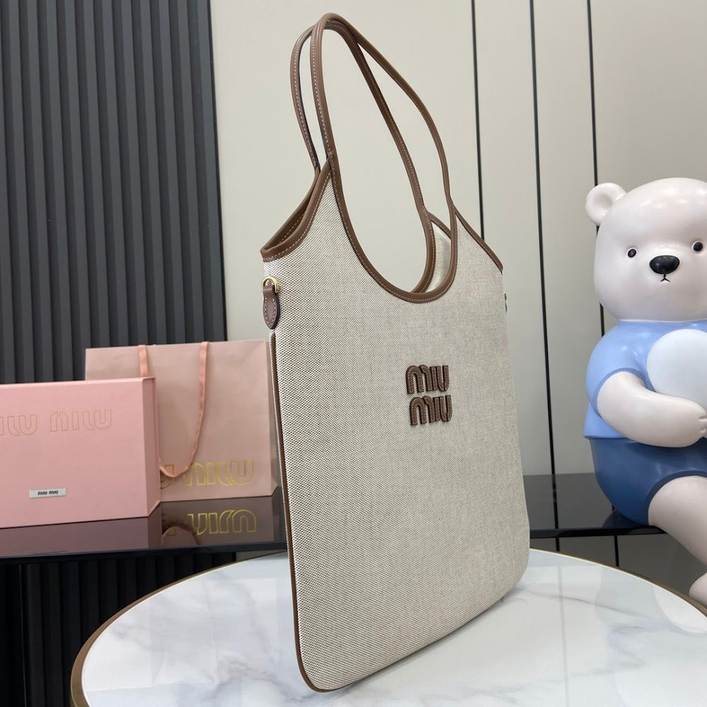 Dragons Bags Miun Miun Luxury Bag --122218
