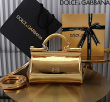 new-designer-premium-bags-nm6672