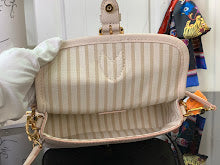 new-elite-designer-bags-nm1224