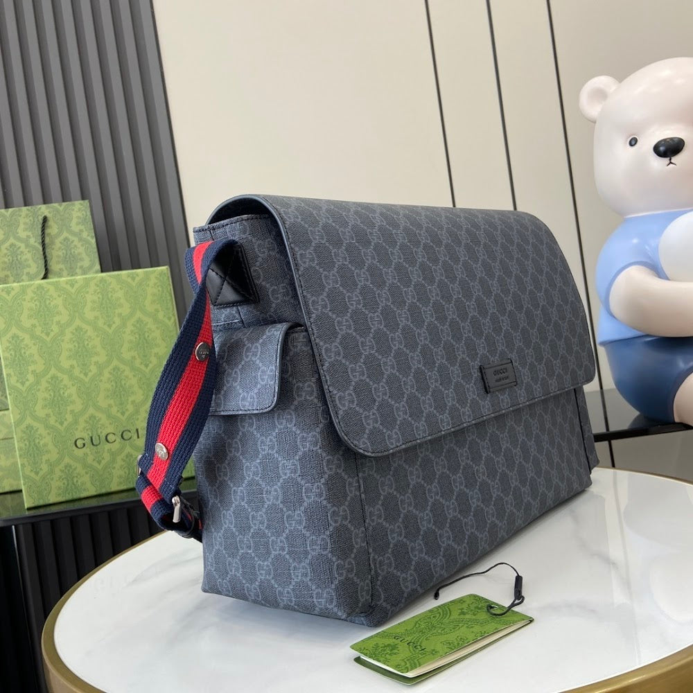 Dragons Bags Guccin Luxury Bag --94648