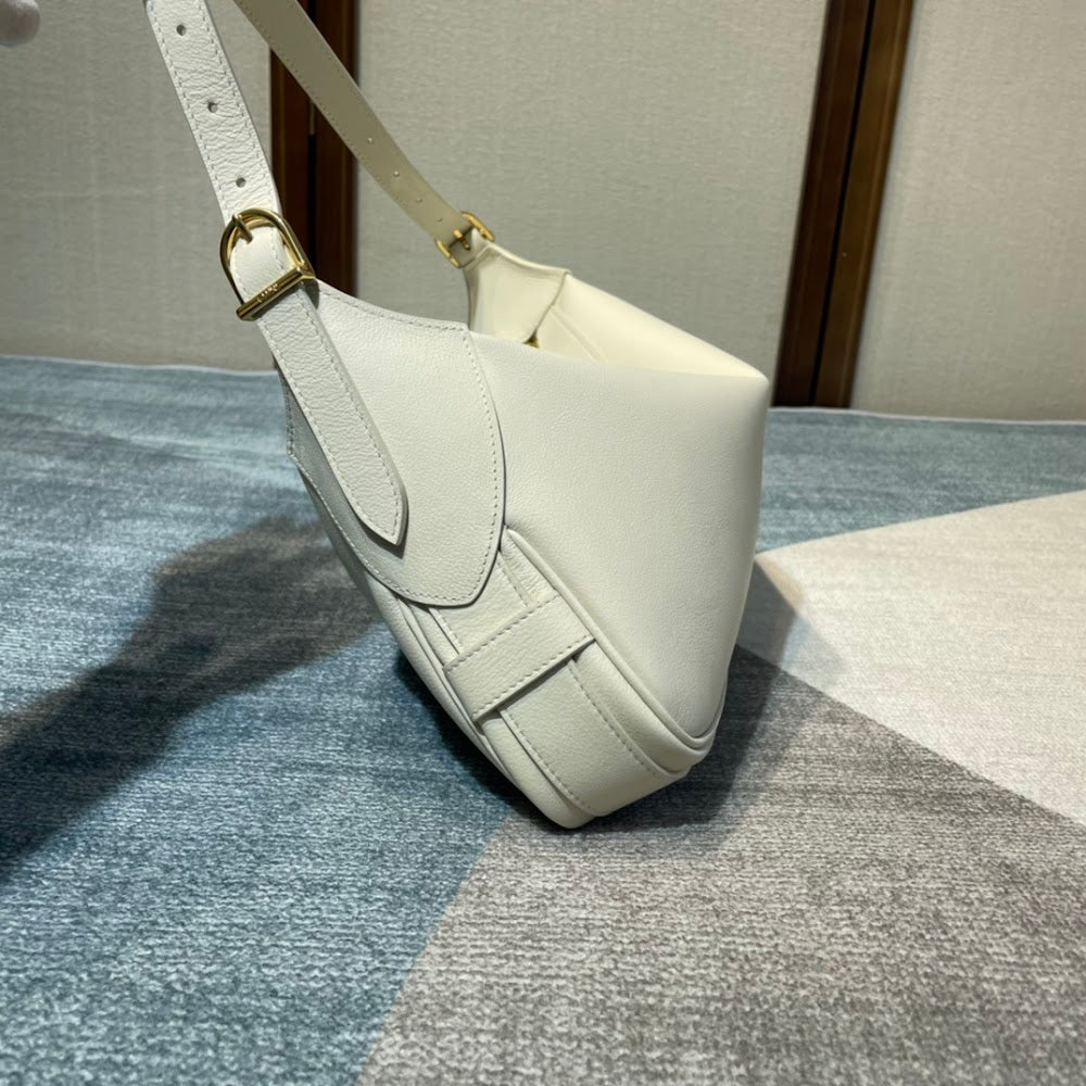 Dragons Bags Celine Luxury Bag --112242
