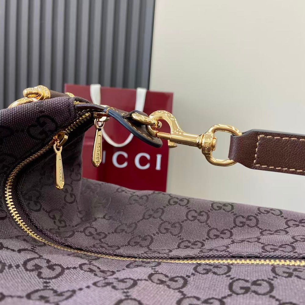 Dragons Bags Guccin Luxury Bag --95088