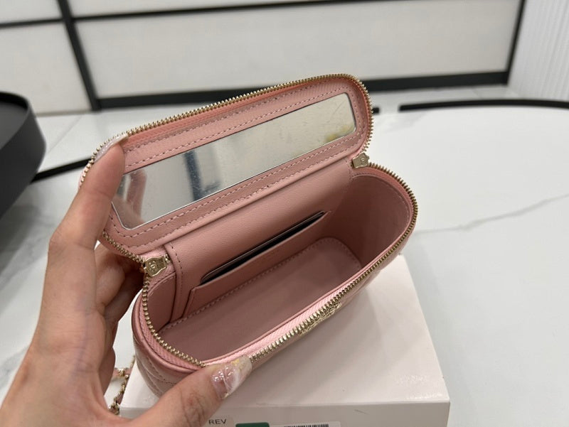 new-luxury-designer-bags-nm9318