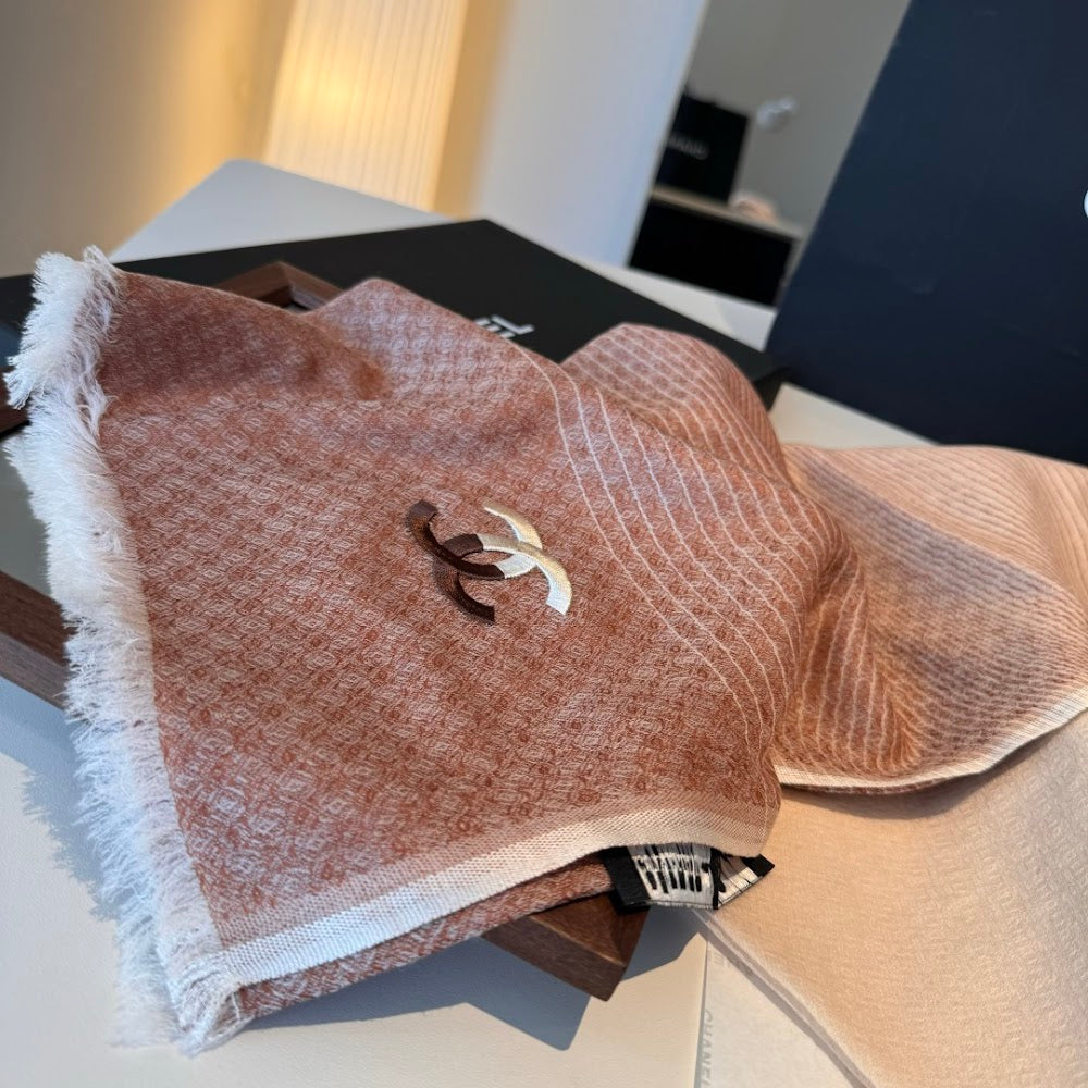 Dragons Bags Premium Designer Scarf --99579