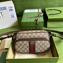new-elite-designer-bags-nm9065