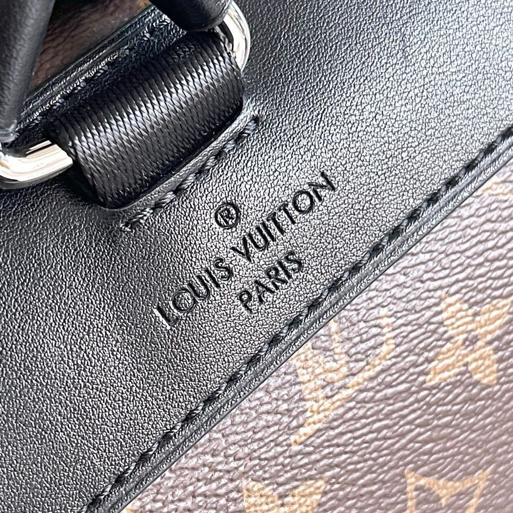 Dragons Bags LVn Luxury Bag --78861