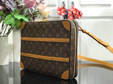 new-designer-premium-bags-nm4374