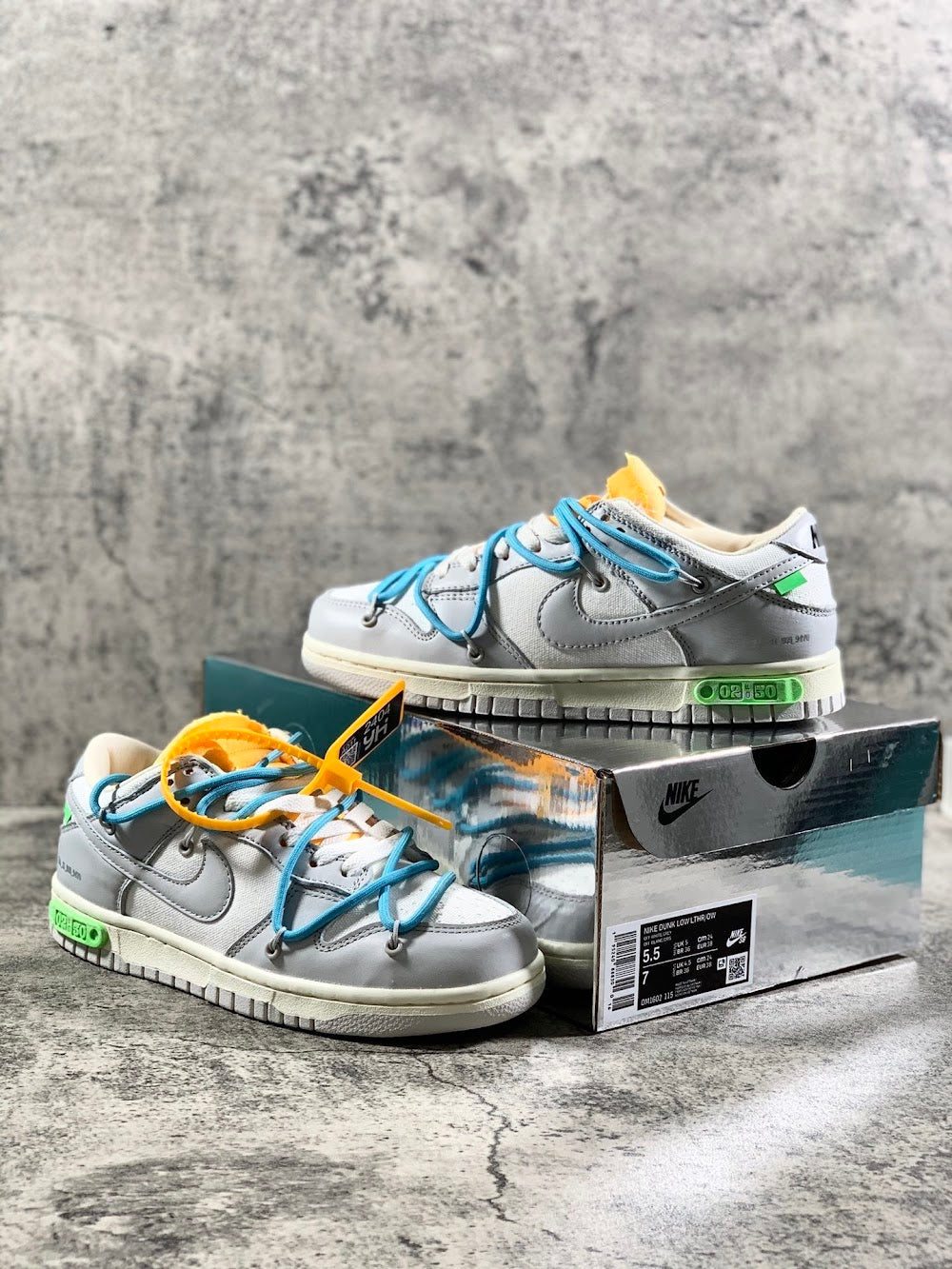 Dragons Bags Nike Luxury Shoes --54841