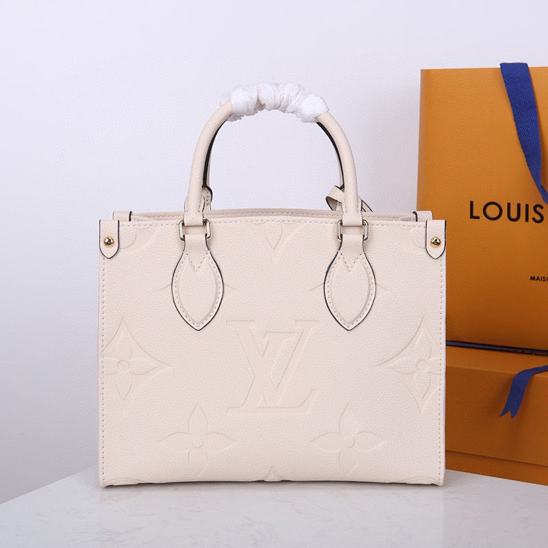 Dragons Bags LVn Luxury Bag --80368