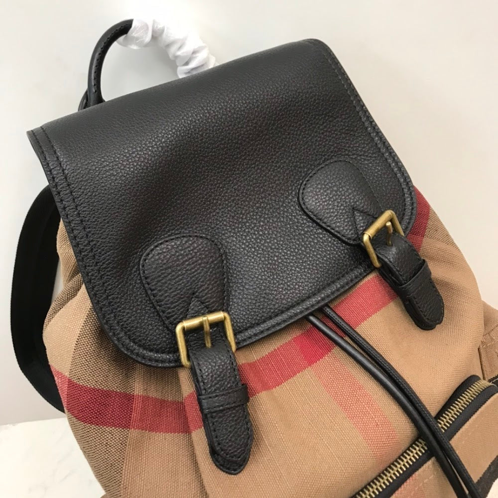Dragons Bags Luxury Bag --50166