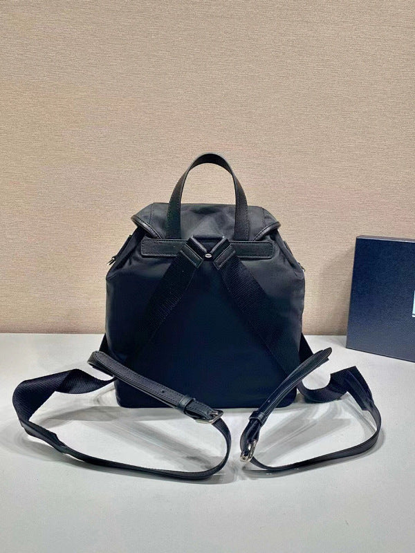 Dragons Bags pradn Luxury Bag --74185