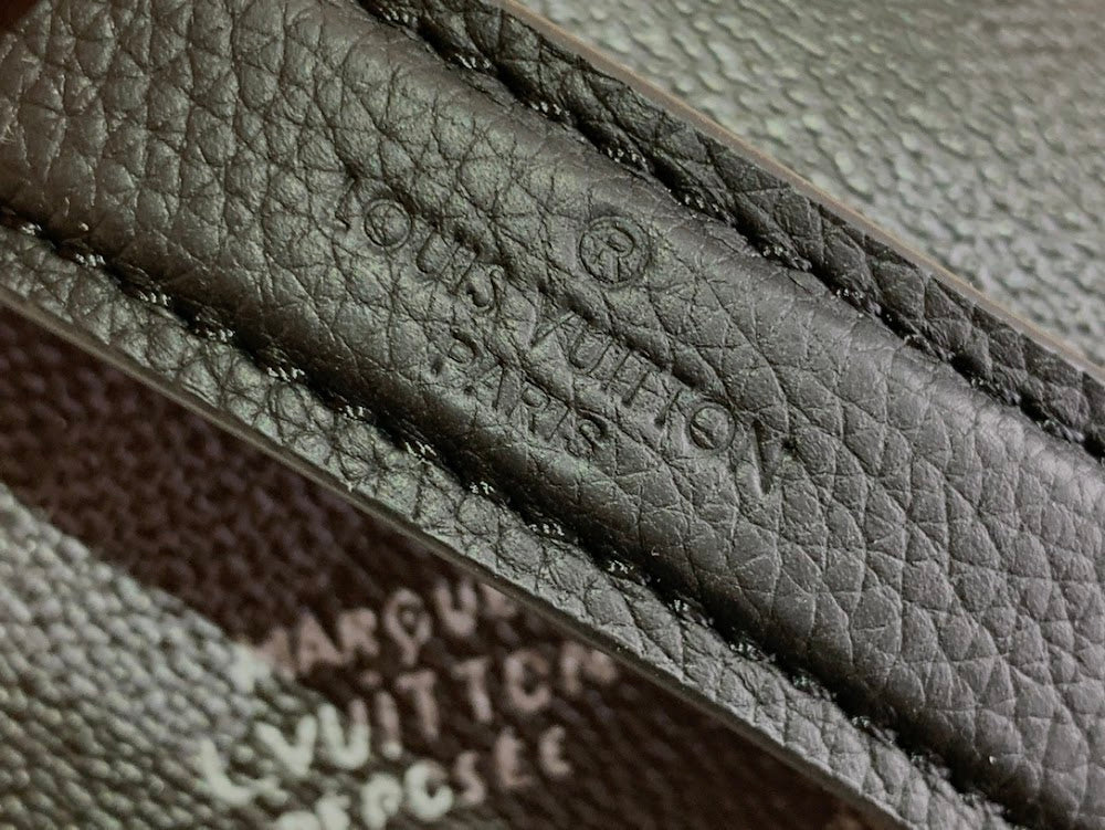 Dragons Bags ln Luxury Bag --62919