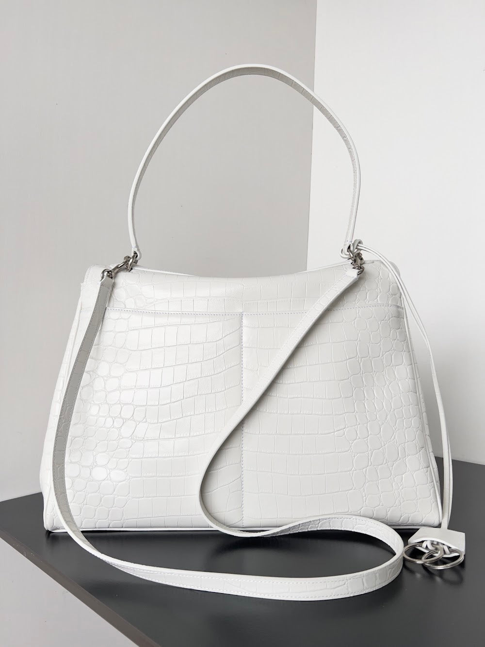 Dragons Bags Balenciaga Luxury Bag --111457