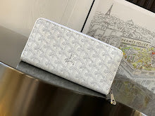 new-luxury-designer-bags-nm8207