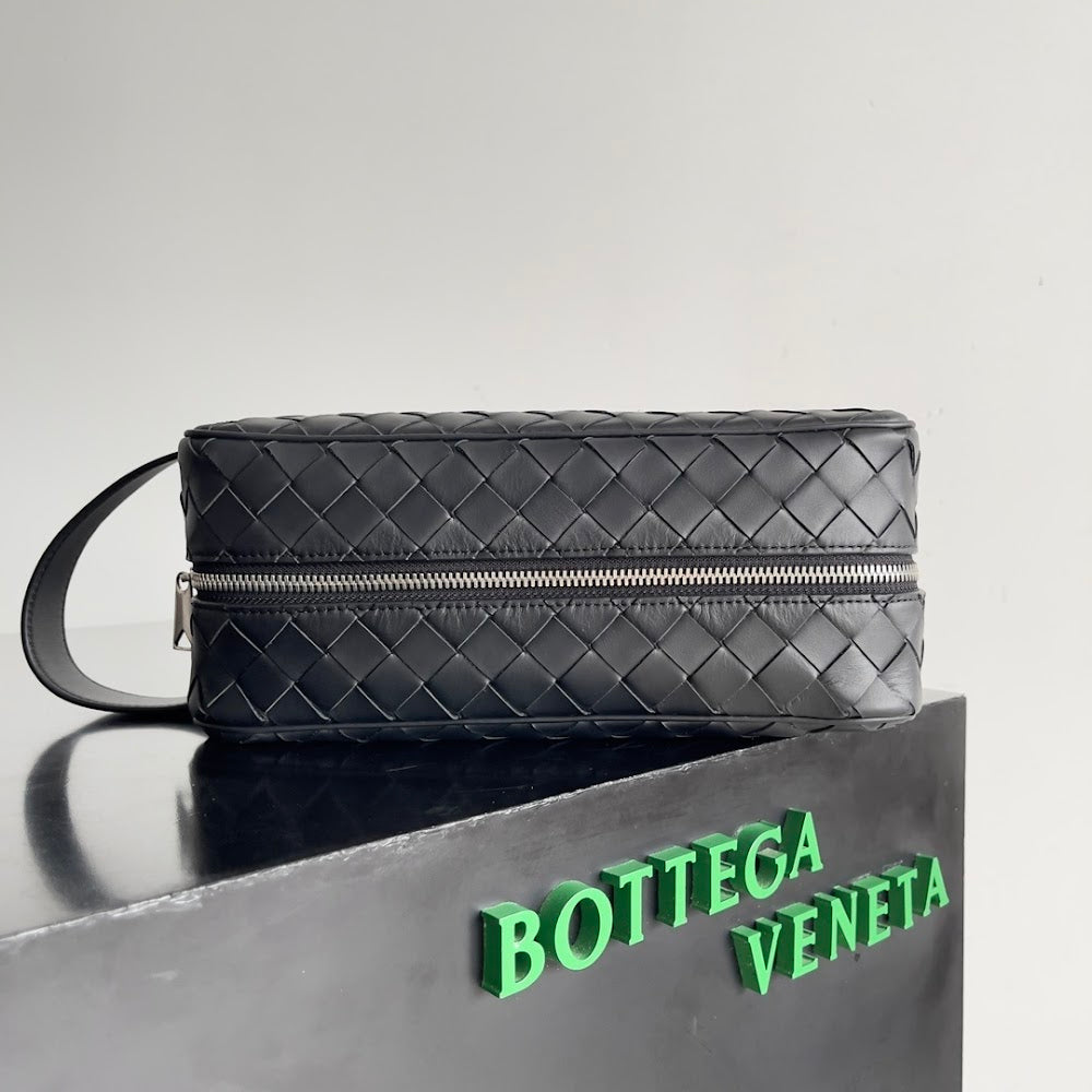 Dragons Bags Bottegan Luxury Bag --90840