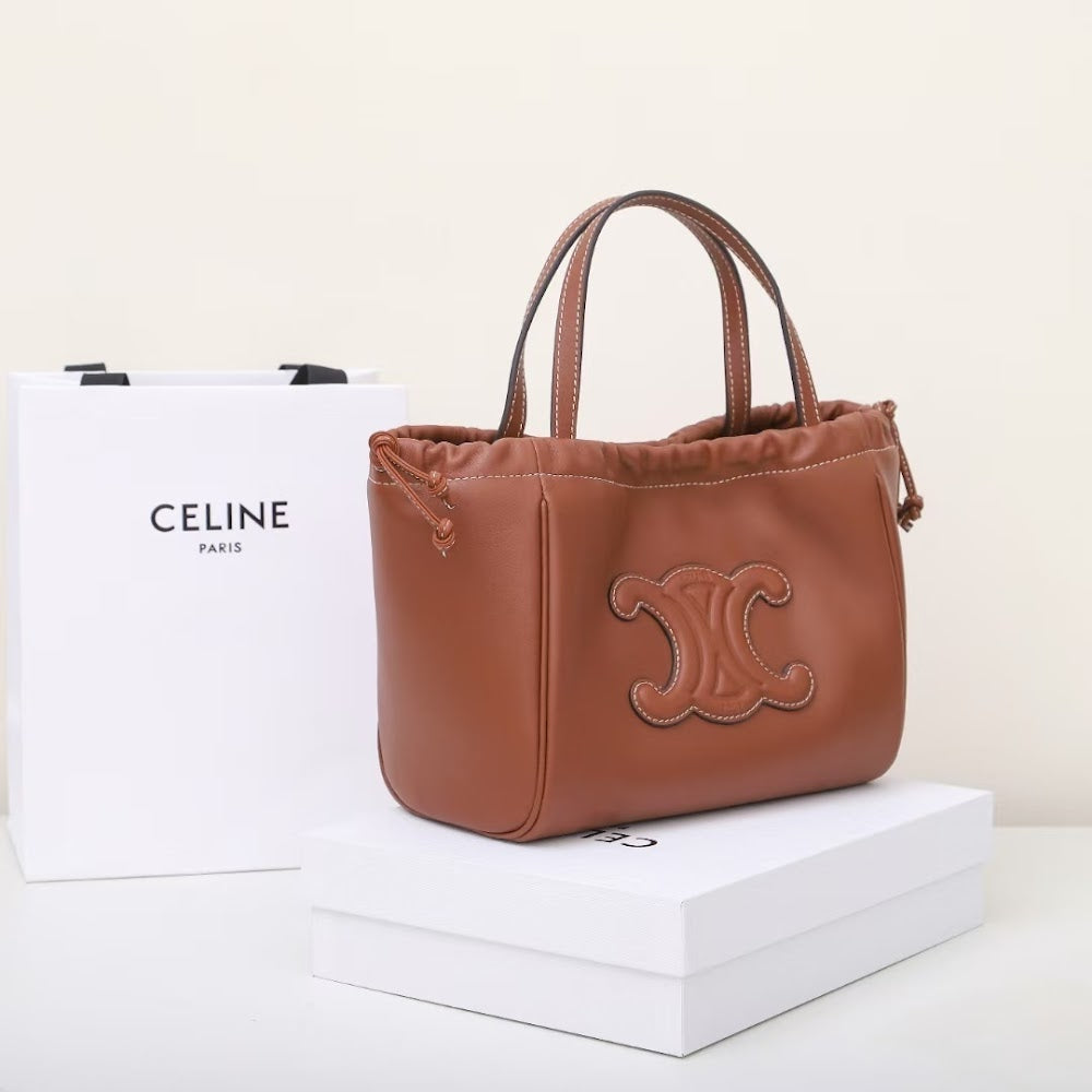 Dragons Bags Celine Luxury Bag --112282