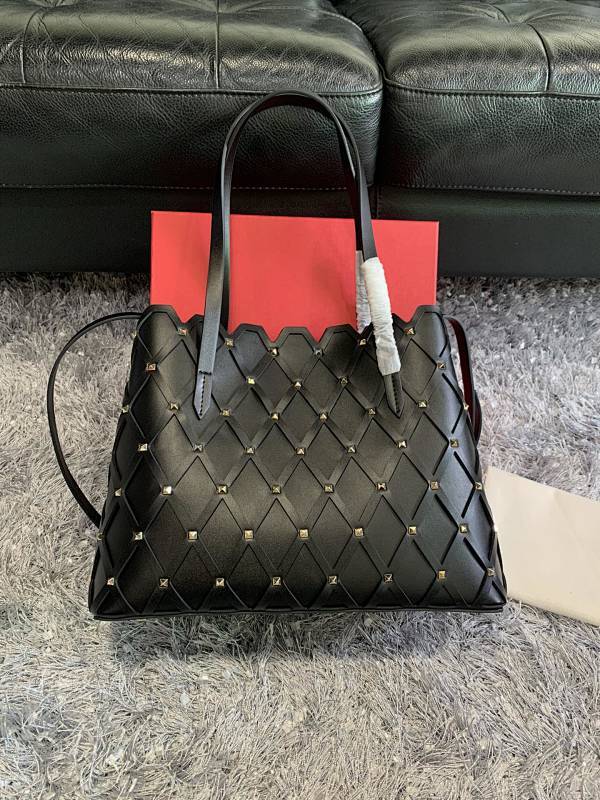Dragons Bags valentine Luxury Bag --72313