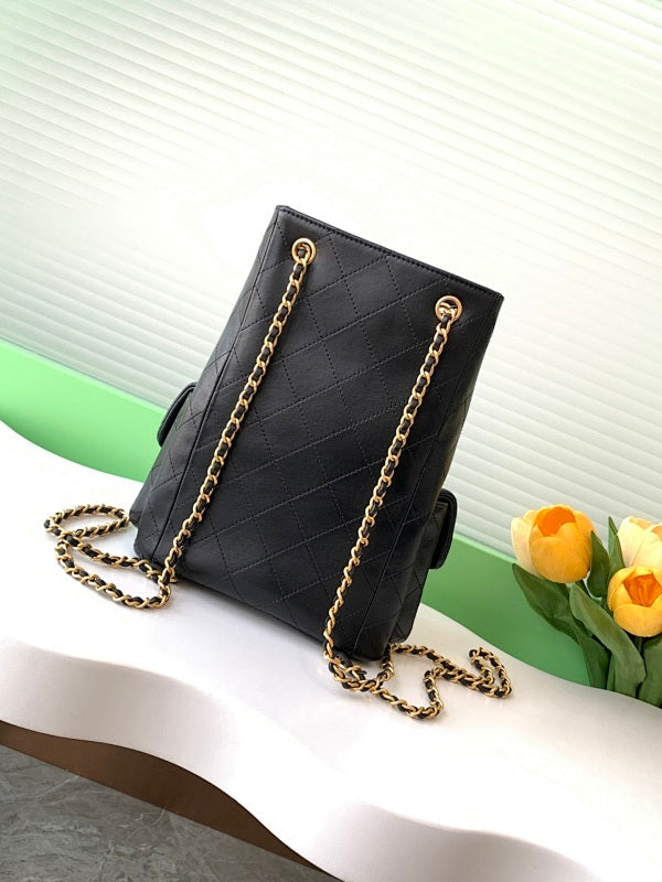 new-designer-premium-bags-nm9526