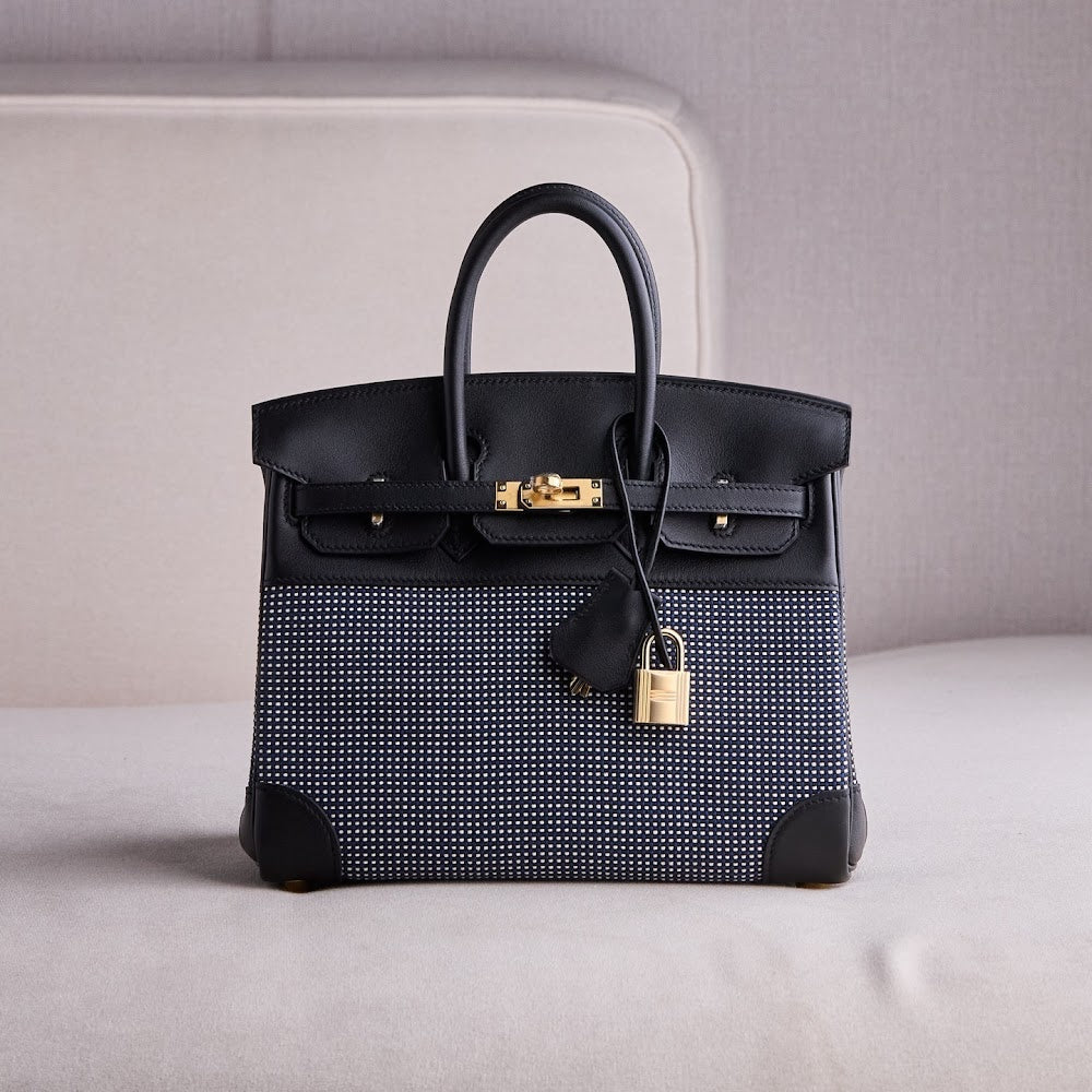 Dragons BagsHermesn Luxury Bag --118565