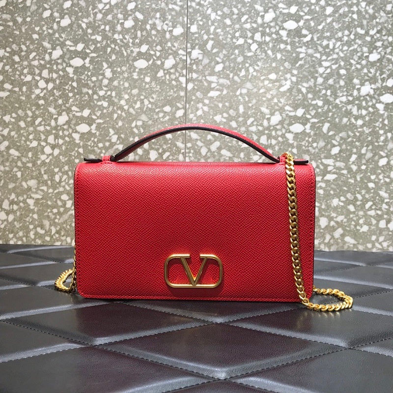 Dragons Bags valentine Luxury Bag --72606