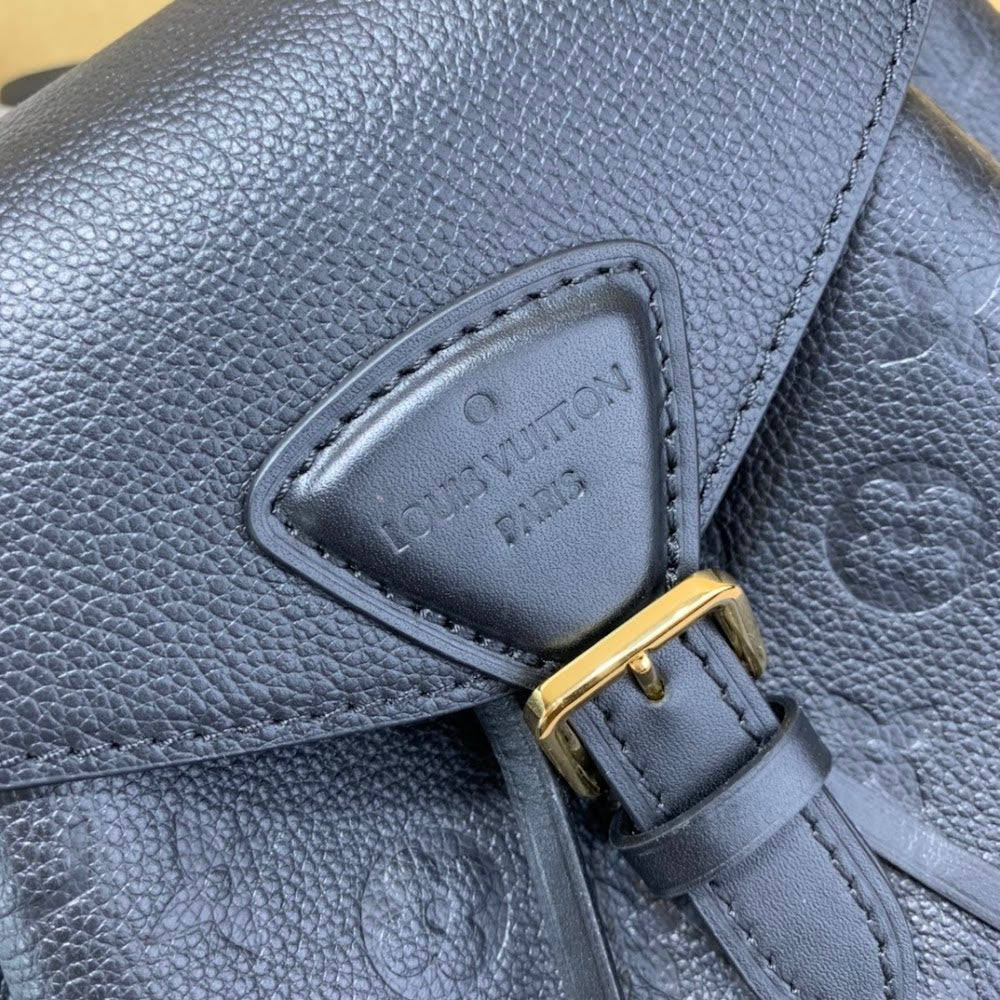 Dragons Bags ln Luxury Bag --59601
