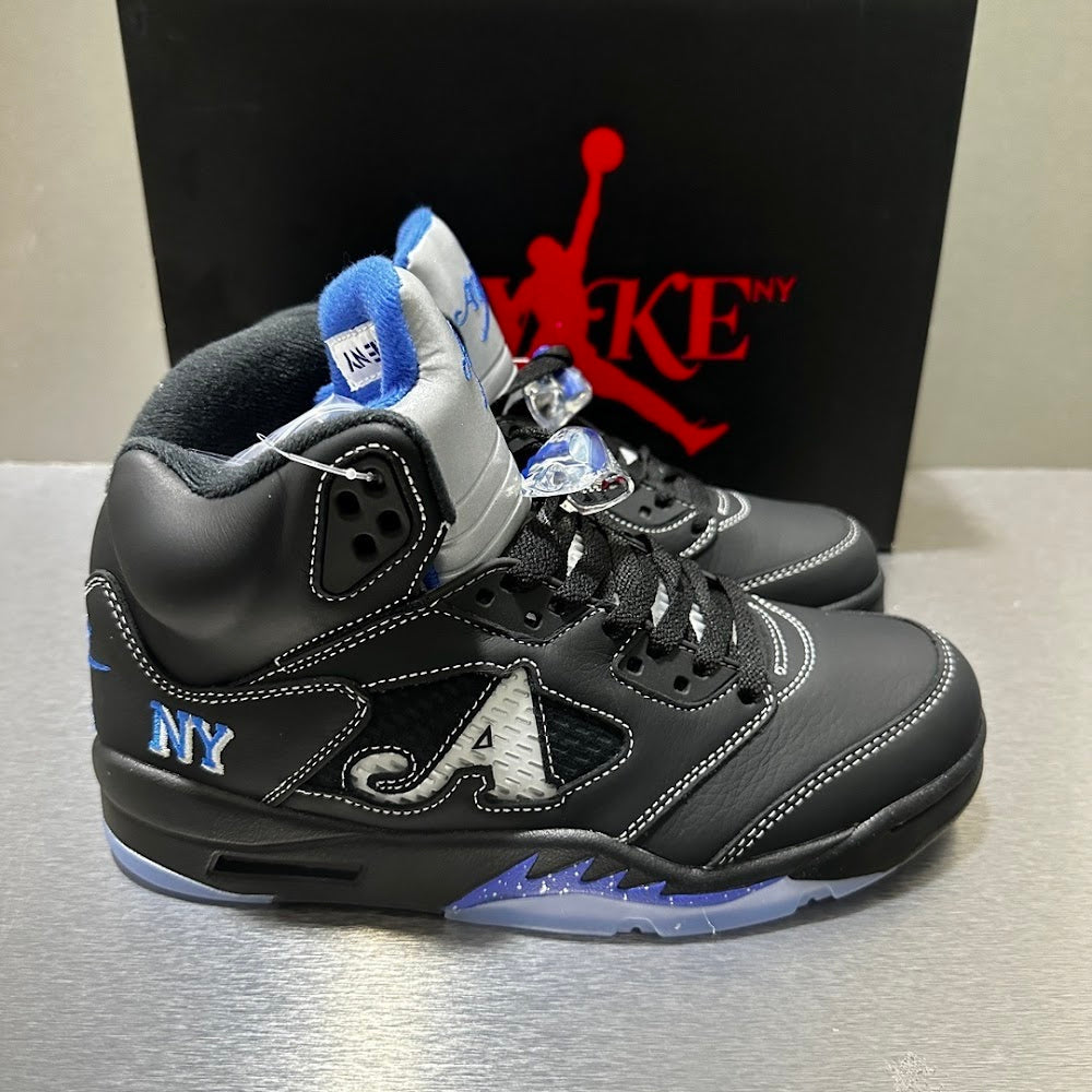 Dragons Bags Nike Luxury Shoes --55024