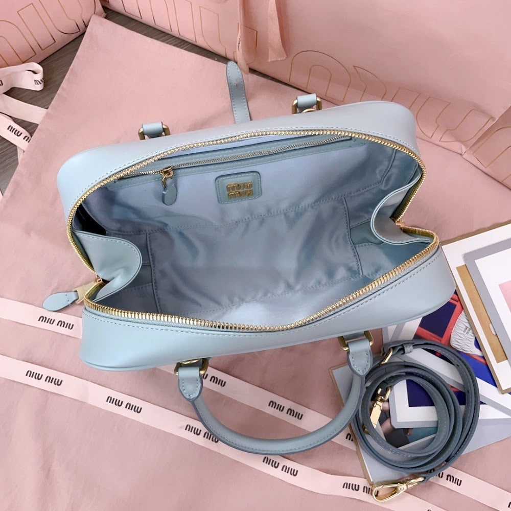 Dragons Bags Miun Miun Luxury Bag --122241