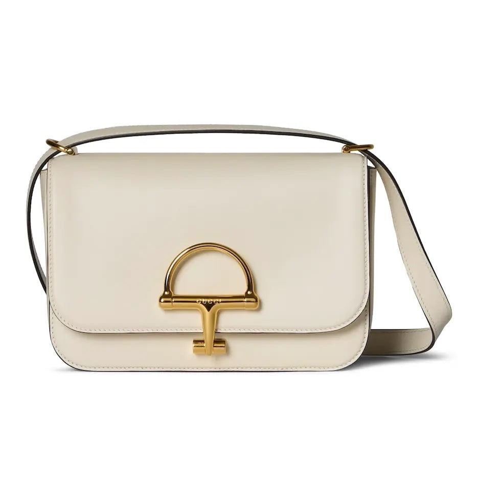 Dragons Bags Guccin Luxury Bag --94926