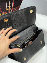 new-designer-premium-bags-nm7044