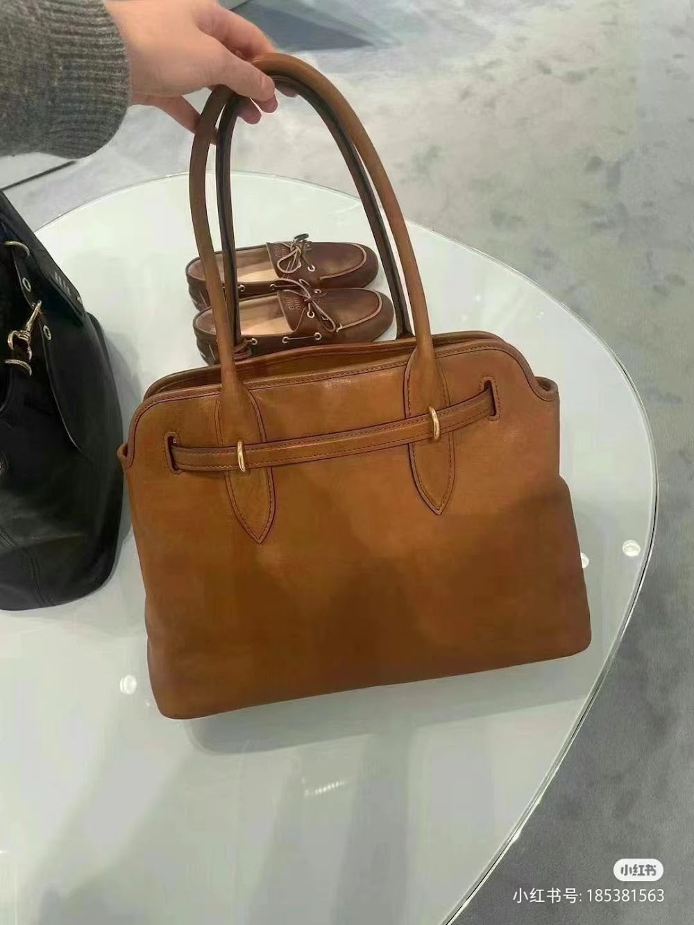 Dragons Bags Miun Miun Luxury Bag --122449