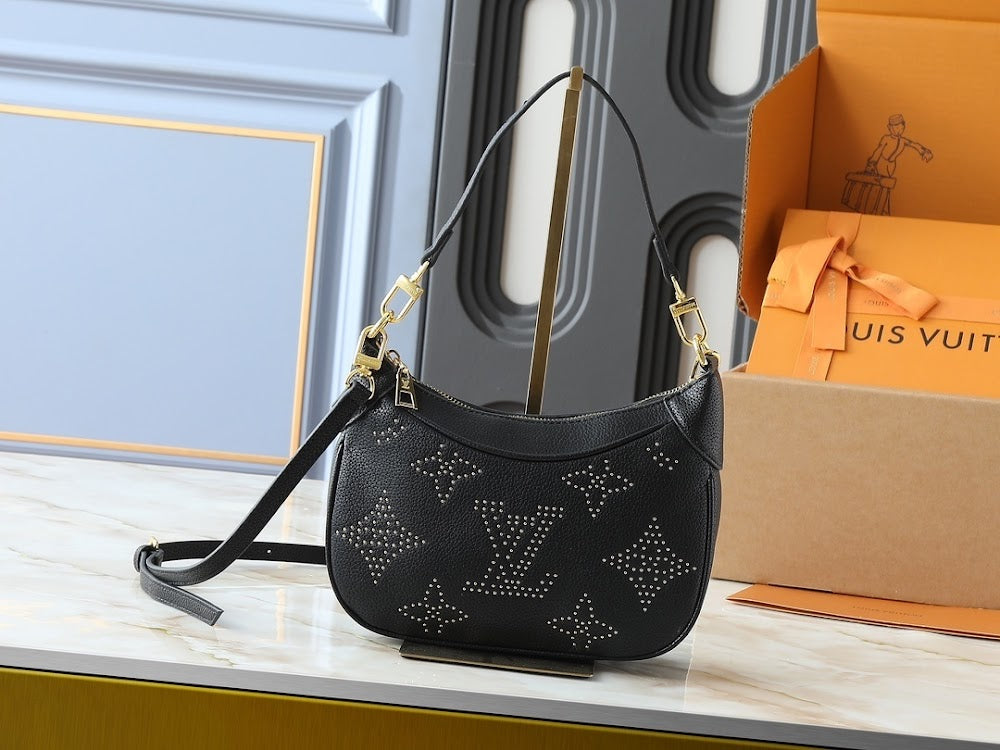 Dragons Bags ln Luxury Bag --77235