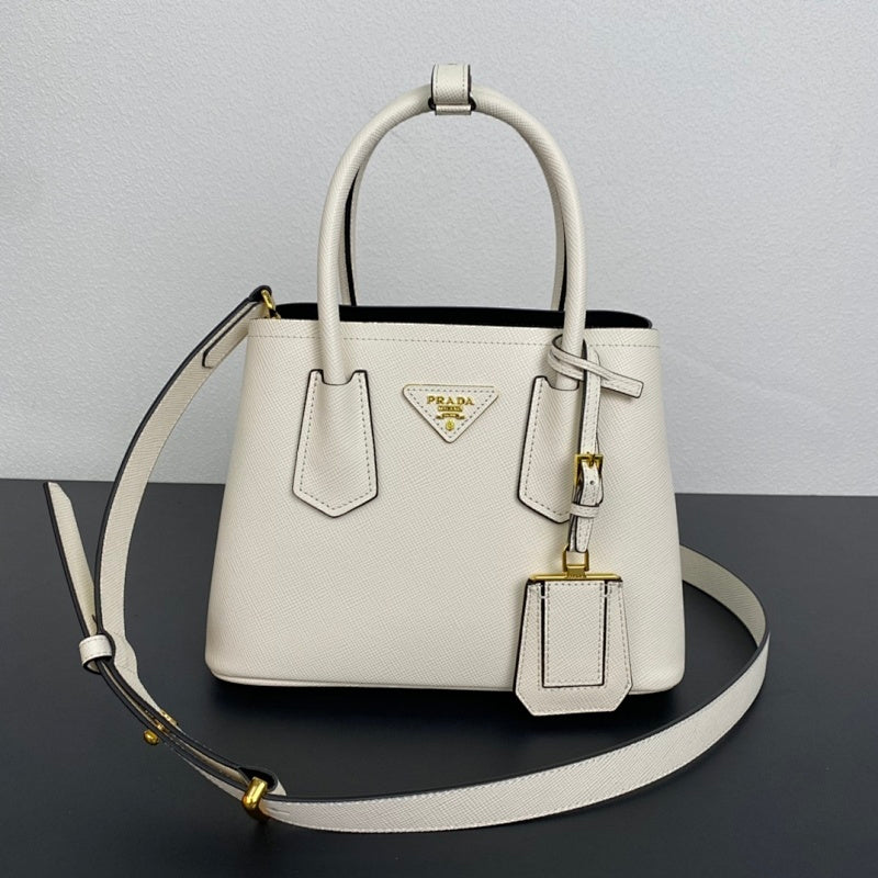 Dragons Bags pradn Luxury Bag --73068