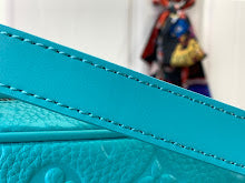 new-elite-designer-bags-nm1749