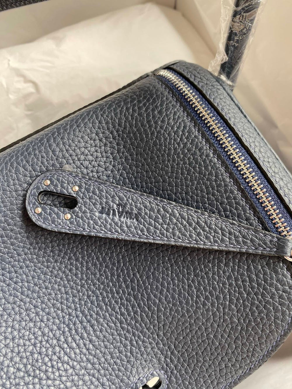 Dragons BagsHermesn Luxury Bag --117168