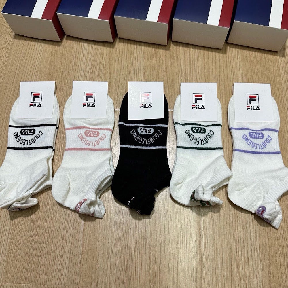 Dragons Bags Premium Luxury Socks --98495