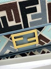 new-luxury-designer-bags-nm7716