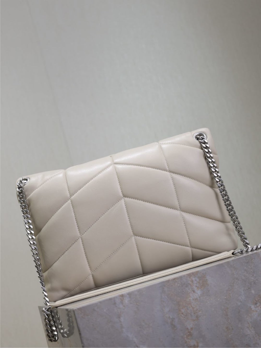 Dragons Bags YSLn Luxury Bag --119422