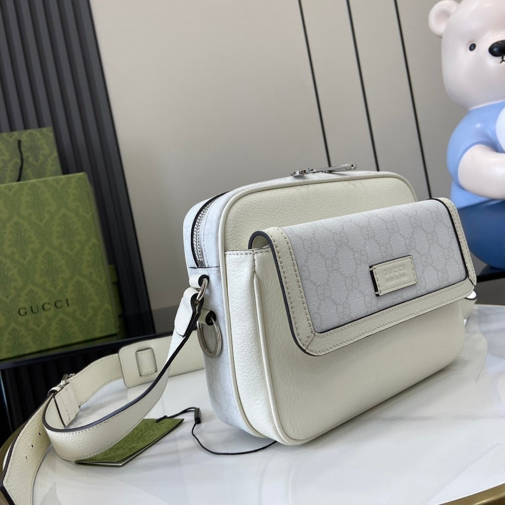 Dragons Bags Guccin Luxury Bag --94658