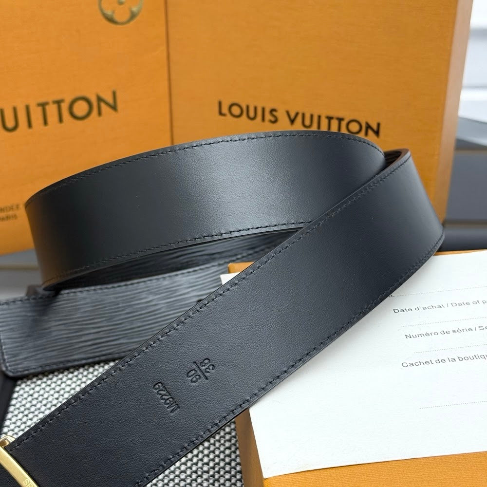 Dragons Bags ln Luxury Belt --100972