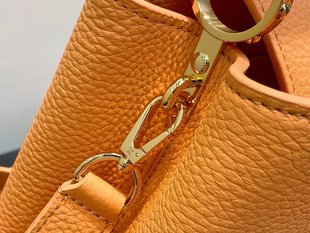 Dragons Bags ln Luxury Bag --97047