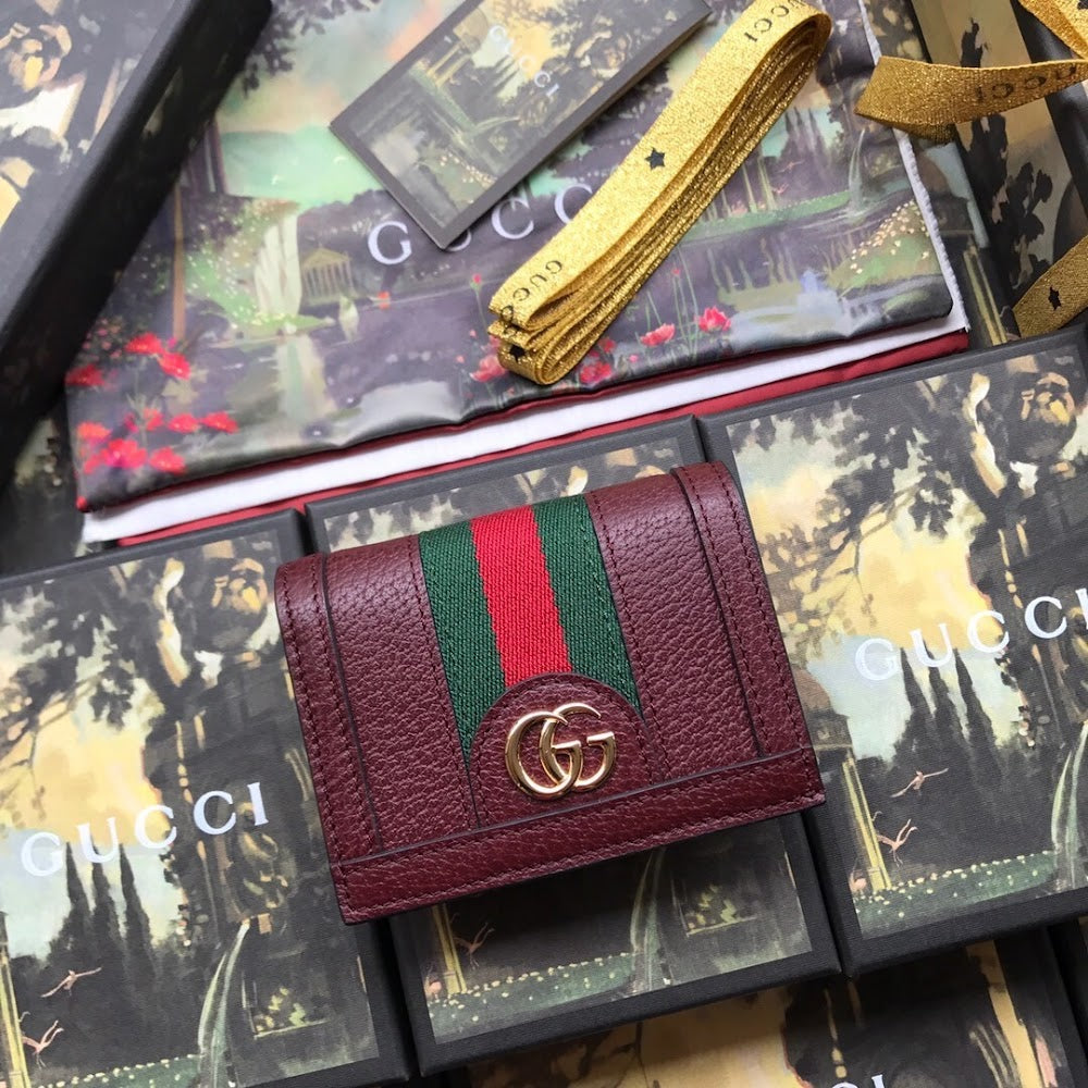 new-luxury-designer-bags-nm17395