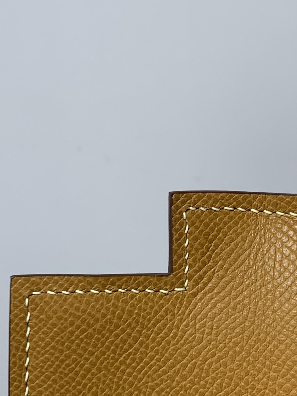 Dragons BagsHermesn Luxury Bag --118850