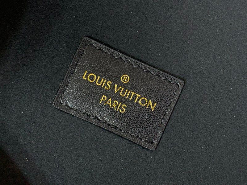 Dragons Bags ln Luxury Bag --57955