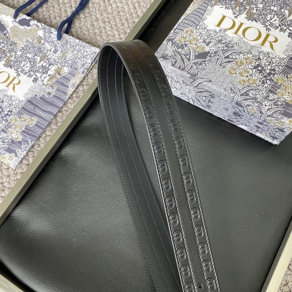 Dragons Bags Diorn Luxury Belt --107860