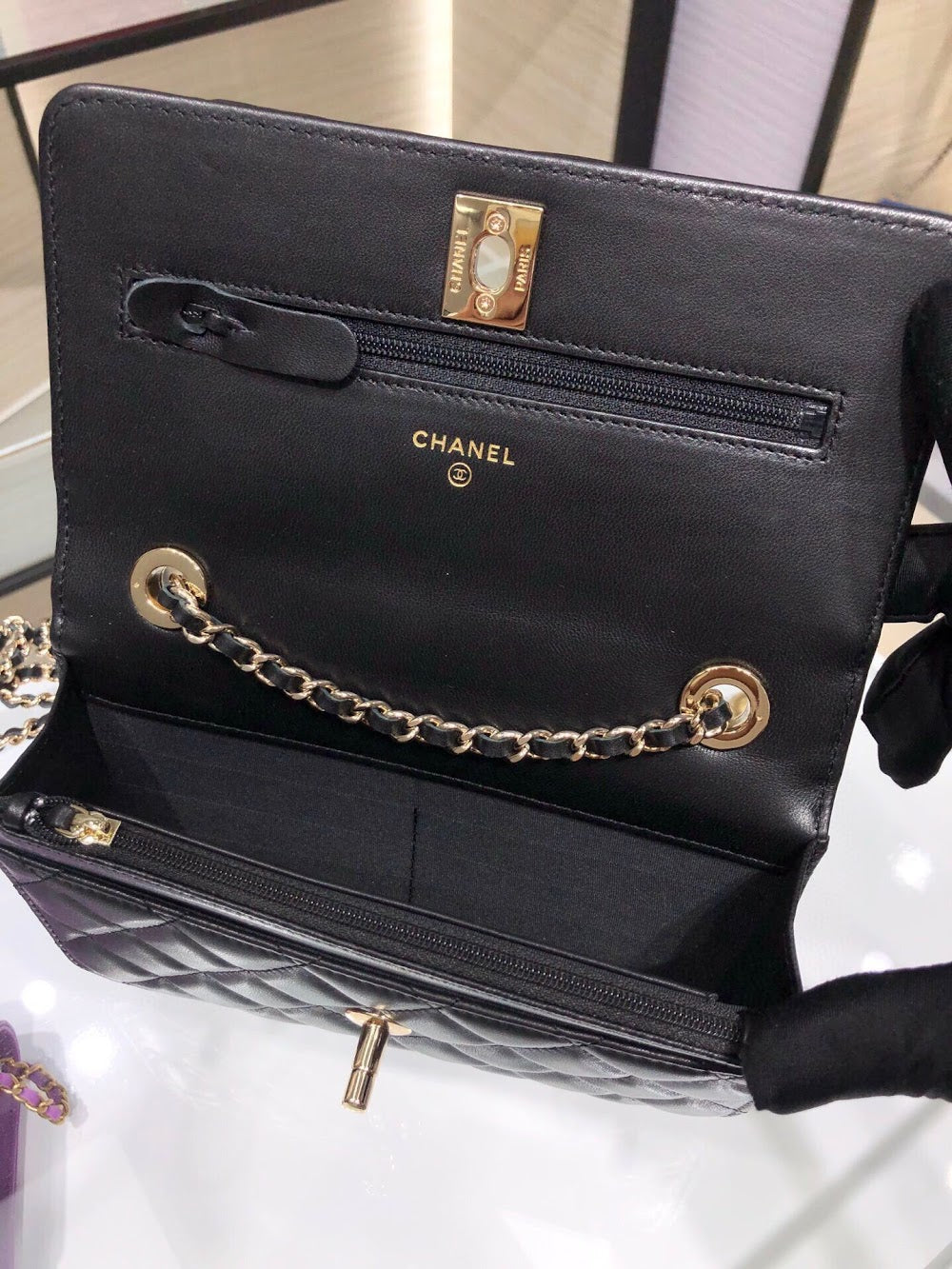new-designer-premium-bags-nm9995
