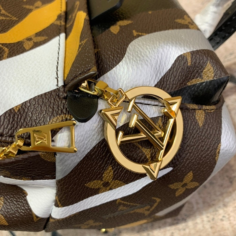 Dragons Bags ln Luxury Bag --59177