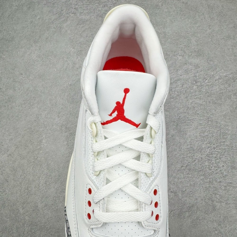 Dragons Bags Nike Luxury Shoes --55168